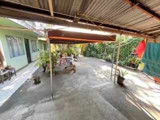 CASA EN VENTA COLONIA SANTA MARIA VILLA NUEVA — miniatura 4 de 13