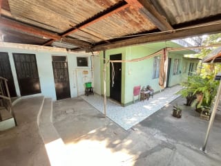CASA EN VENTA COLONIA SANTA MARIA VILLA NUEVA — miniatura 5 de 13