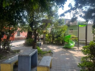 CASA EN VENTA COLONIA SANTA MARIA VILLA NUEVA — miniatura 2 de 13
