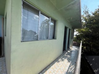CASA EN VENTA COLONIA SANTA MARIA VILLA NUEVA — miniatura 7 de 13