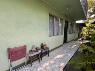 CASA EN VENTA COLONIA SANTA MARIA VILLA NUEVA — miniatura 9 de 13