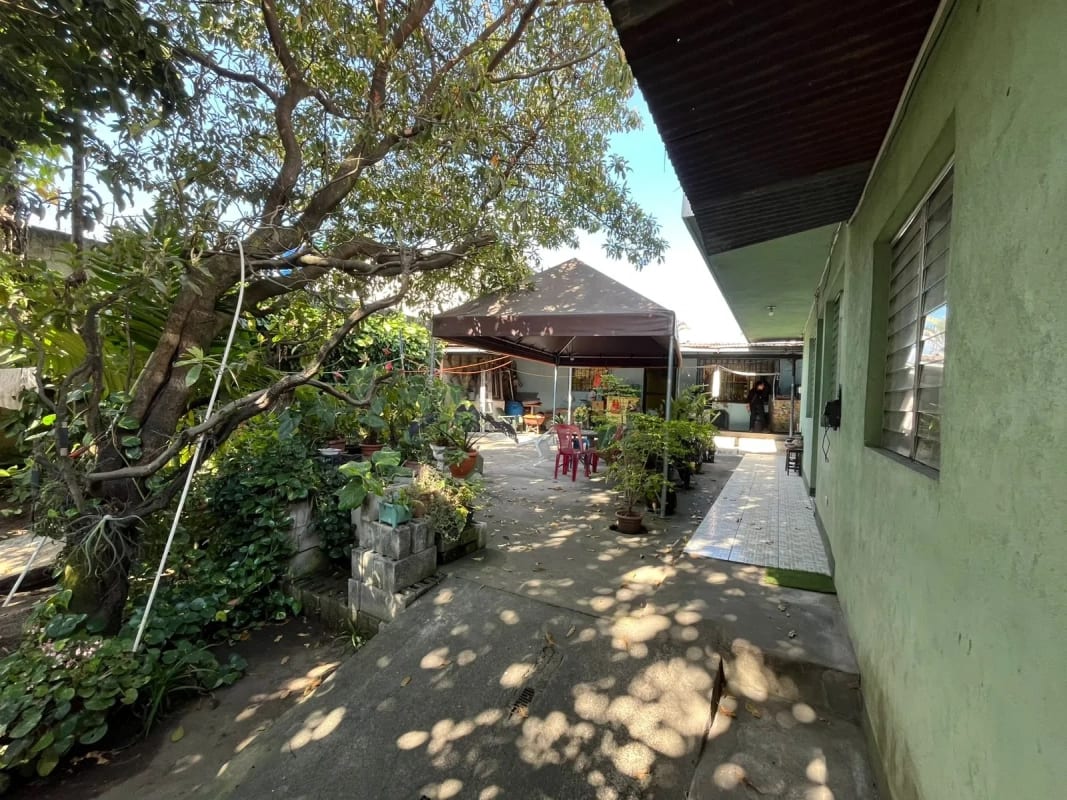 CASA EN VENTA COLONIA SANTA MARIA VILLA NUEVA — foto 10 de 13