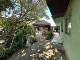 CASA EN VENTA COLONIA SANTA MARIA VILLA NUEVA — miniatura 10 de 13