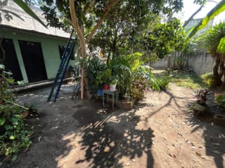 CASA EN VENTA COLONIA SANTA MARIA VILLA NUEVA — miniatura 11 de 13