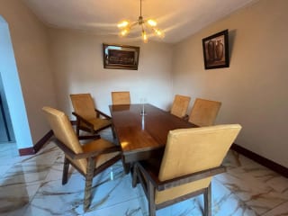 CASA EN VENTA VISTAS DE FLORENCIA SANTA LUCIA MILPAS ALTAS — miniatura 13 de 16