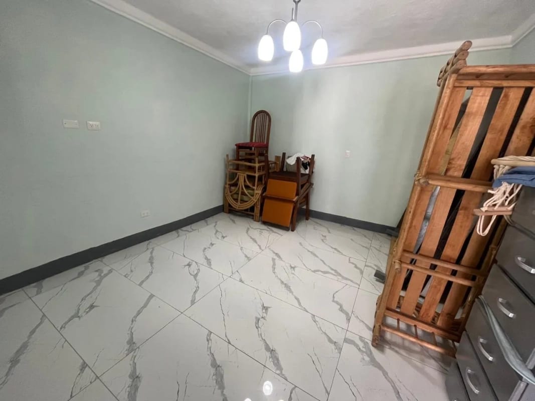 CASA EN VENTA VISTAS DE FLORENCIA SANTA LUCIA MILPAS ALTAS — foto 7 de 16