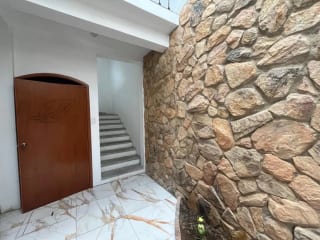 CASA EN VENTA VISTAS DE FLORENCIA SANTA LUCIA MILPAS ALTAS — miniatura 5 de 16