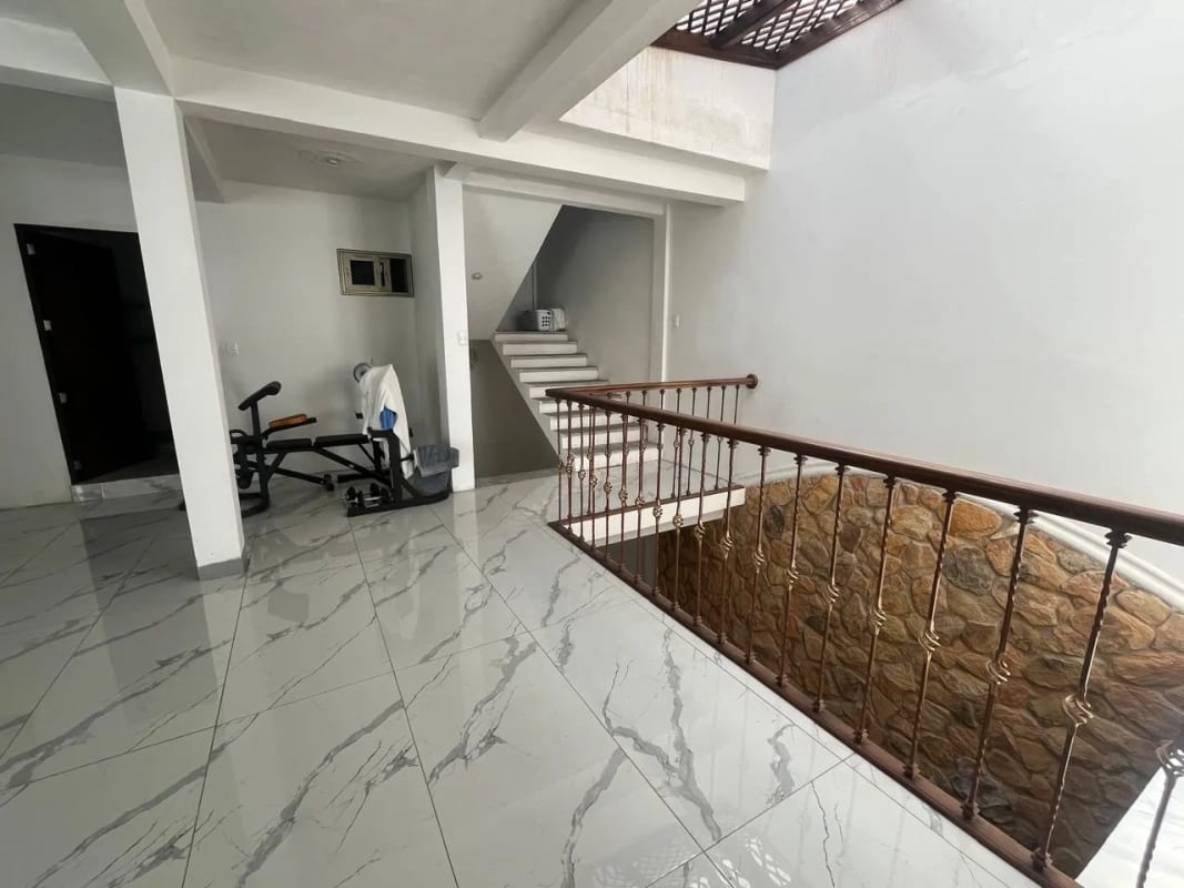 CASA EN VENTA VISTAS DE FLORENCIA SANTA LUCIA MILPAS ALTAS — foto 9 de 16