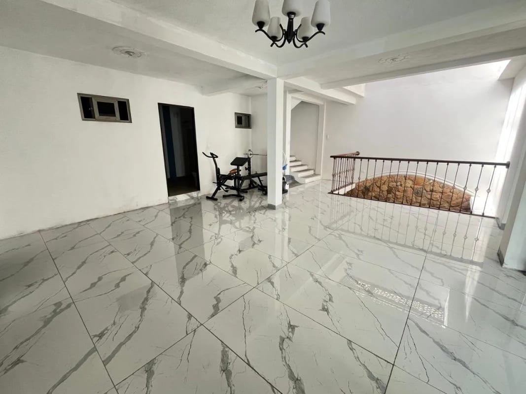 CASA EN VENTA VISTAS DE FLORENCIA SANTA LUCIA MILPAS ALTAS — foto 10 de 16