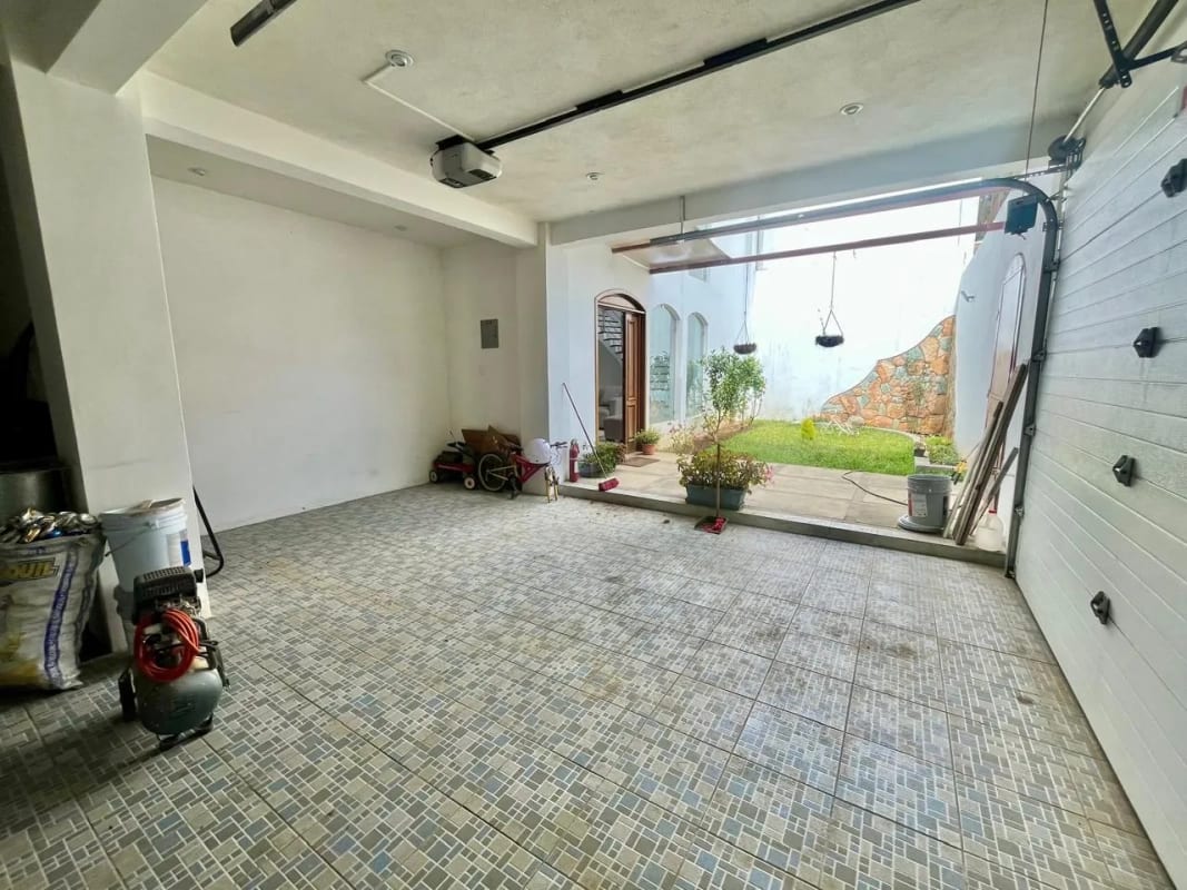 CASA EN VENTA VISTAS DE FLORENCIA SANTA LUCIA MILPAS ALTAS — foto 3 de 16