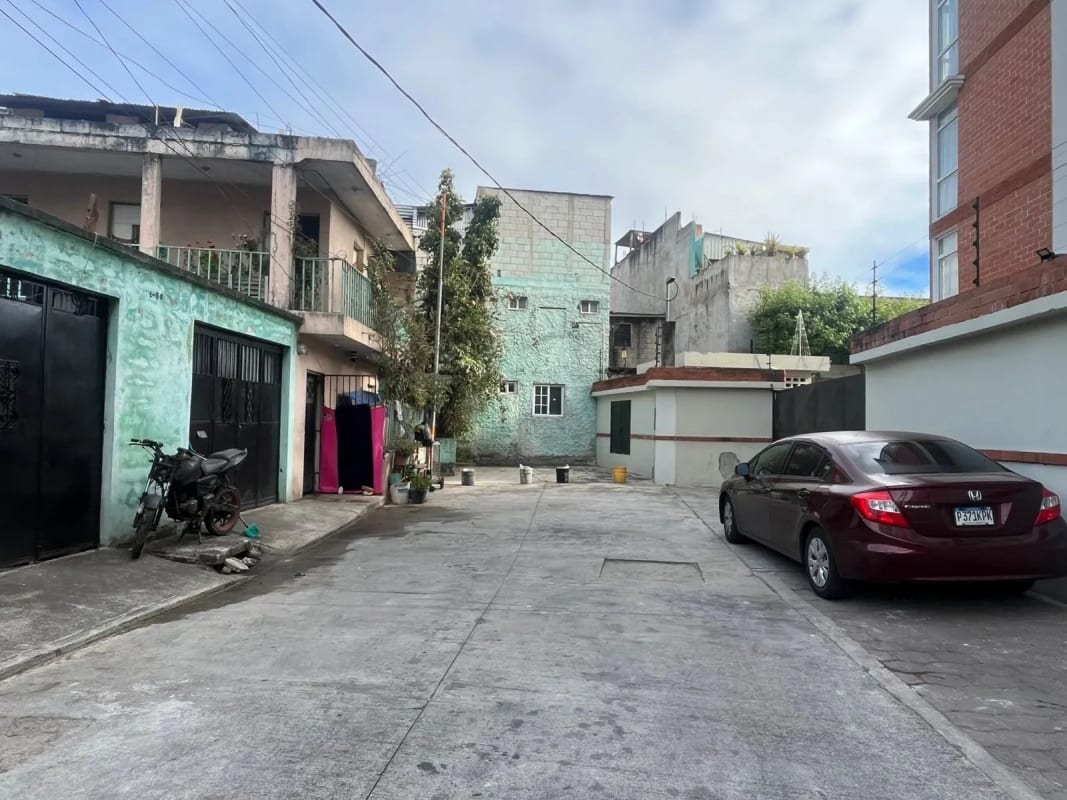 TERRENO EN VENTA ZONA 1 — foto 4 de 5