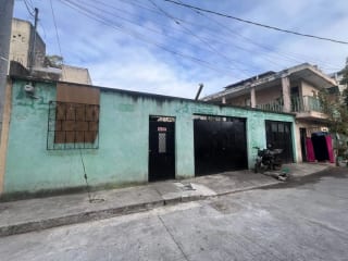 TERRENO EN VENTA ZONA 1 — miniatura 3 de 5
