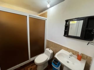 CASA AMUEBLADA EN VENTA MONTERRICO — miniatura 14 de 16