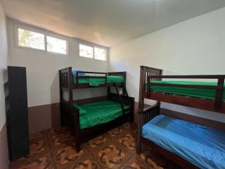 CASA AMUEBLADA EN VENTA MONTERRICO — miniatura 10 de 16
