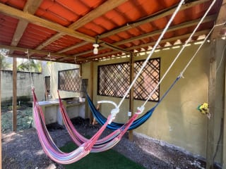 CASA AMUEBLADA EN VENTA MONTERRICO — miniatura 5 de 16