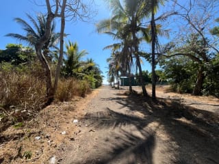 CASA AMUEBLADA EN VENTA MONTERRICO — miniatura 2 de 16