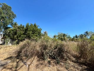 TERRENO EN VENTA MONTERRICO — miniatura 2 de 4