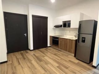 APARTAMENTO EN ALQUILER VIAGGIO MUXBAL — miniatura 8 de 8