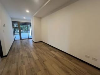 APARTAMENTO EN ALQUILER VIAGGIO MUXBAL — miniatura 6 de 8
