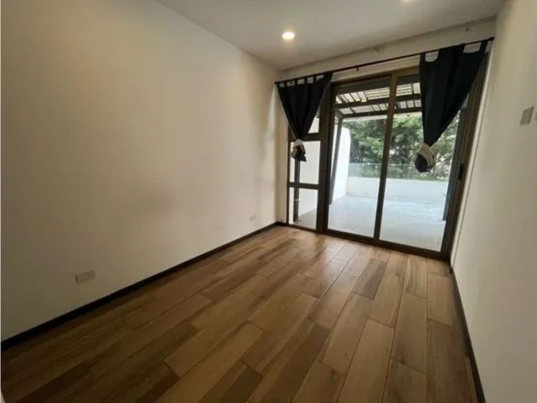 APARTAMENTO EN ALQUILER VIAGGIO MUXBAL — foto 4 de 8