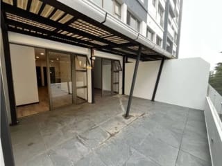 APARTAMENTO EN ALQUILER VIAGGIO MUXBAL — miniatura 2 de 8