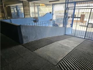 EDIFICIO EN VENTA PARA INVERSIÓN — miniatura 12 de 12