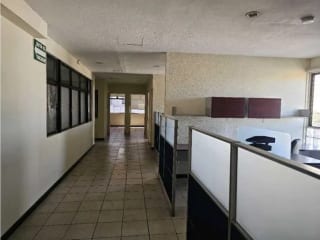 EDIFICIO EN VENTA PARA INVERSIÓN — miniatura 10 de 12