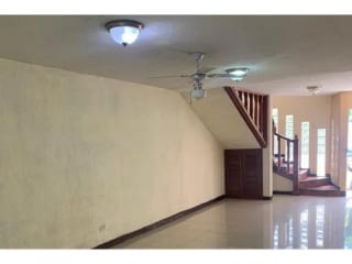 CASA EN VENTA VALLE DE LA MARIPOSA AMATITLAN — miniatura 15 de 15