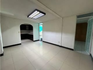 CASA EN VENTA VALLE DE LA MARIPOSA AMATITLAN — miniatura 14 de 15