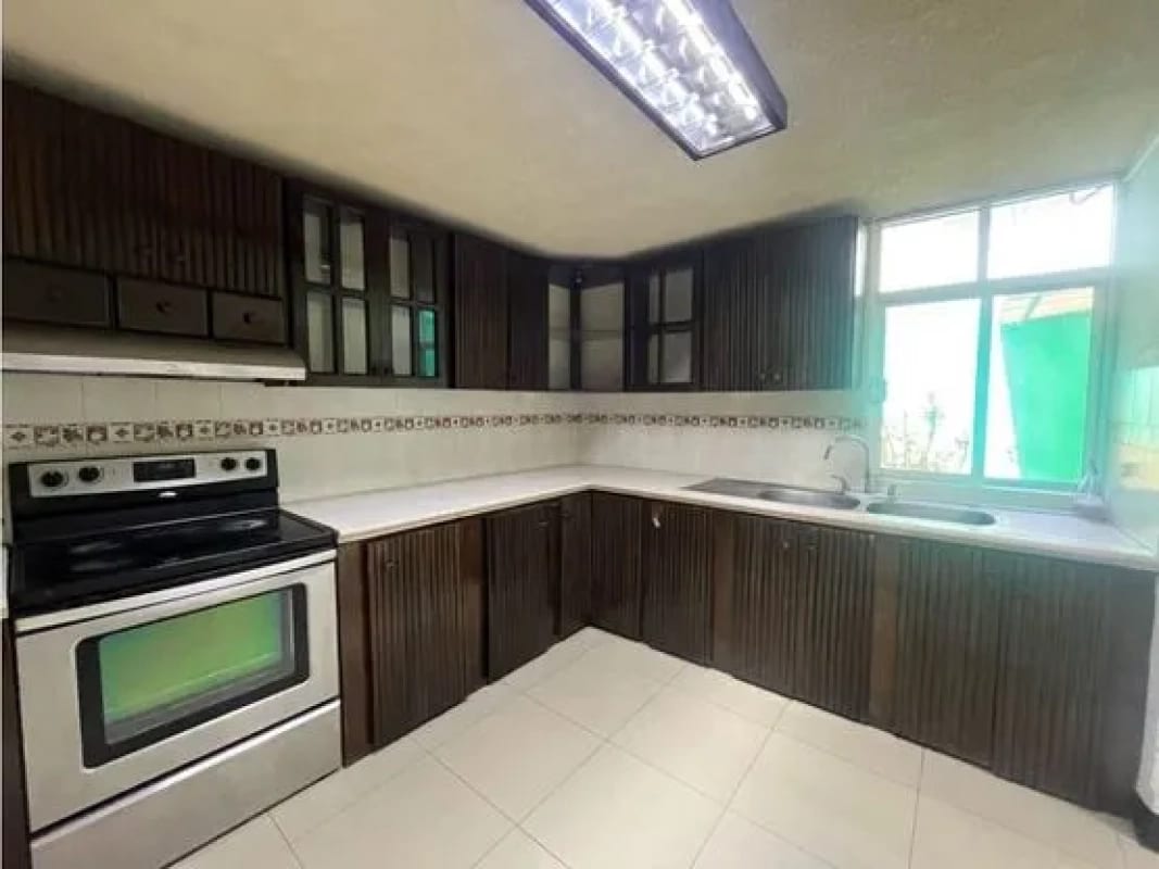 CASA EN VENTA VALLE DE LA MARIPOSA AMATITLAN — foto 13 de 15