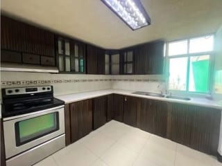 CASA EN VENTA VALLE DE LA MARIPOSA AMATITLAN — miniatura 13 de 15
