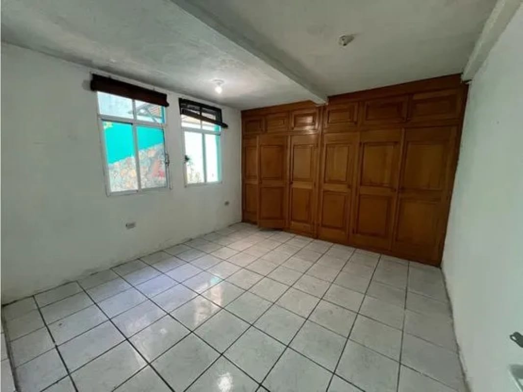 CASA EN VENTA VALLE DE LA MARIPOSA AMATITLAN — foto 12 de 15