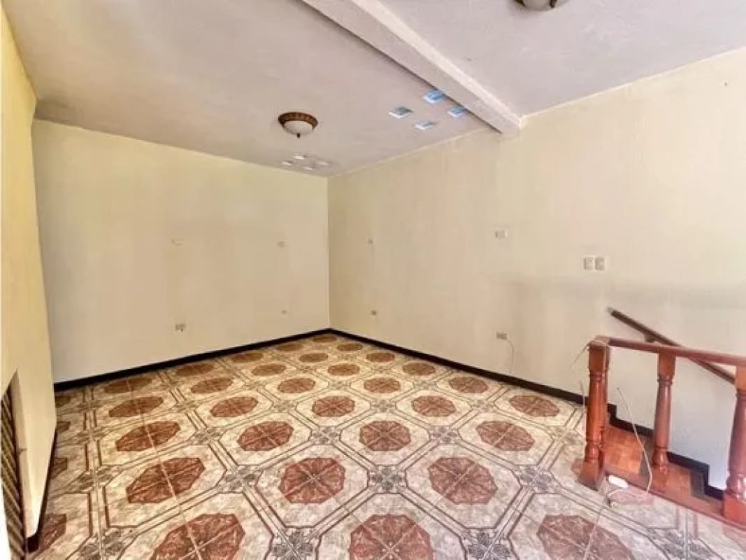 CASA EN VENTA VALLE DE LA MARIPOSA AMATITLAN — foto 11 de 15