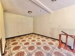 CASA EN VENTA VALLE DE LA MARIPOSA AMATITLAN — miniatura 11 de 15