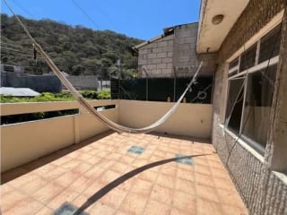 CASA EN VENTA VALLE DE LA MARIPOSA AMATITLAN — miniatura 10 de 15