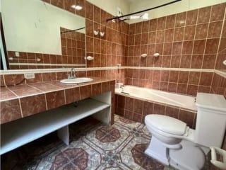 CASA EN VENTA VALLE DE LA MARIPOSA AMATITLAN — miniatura 9 de 15
