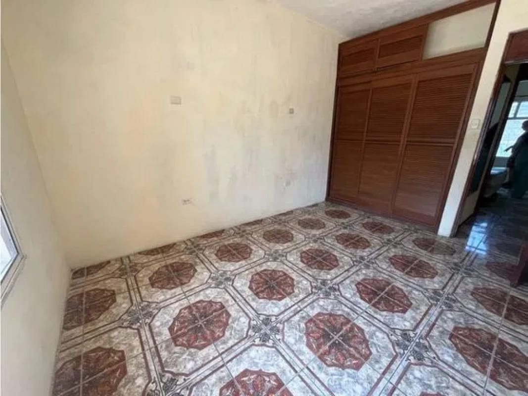 CASA EN VENTA VALLE DE LA MARIPOSA AMATITLAN — foto 8 de 15