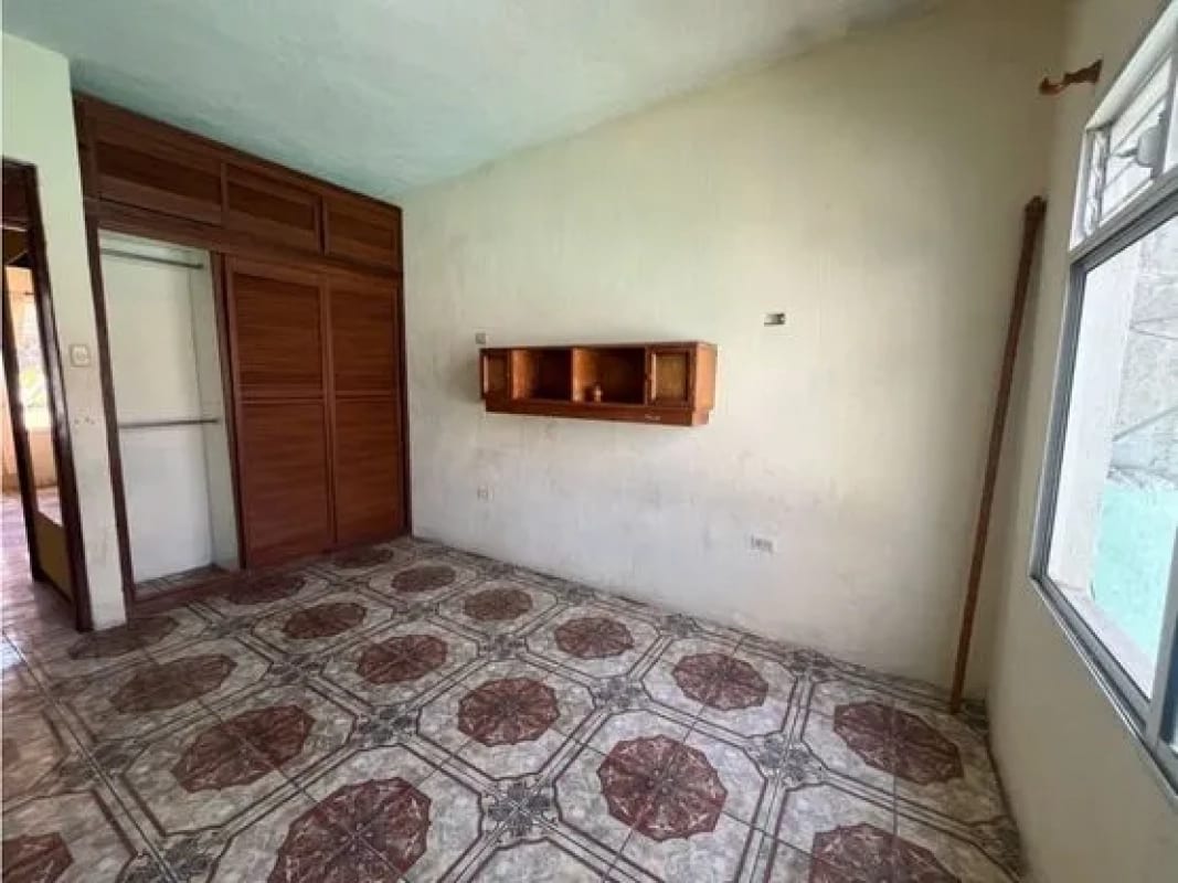 CASA EN VENTA VALLE DE LA MARIPOSA AMATITLAN — foto 7 de 15