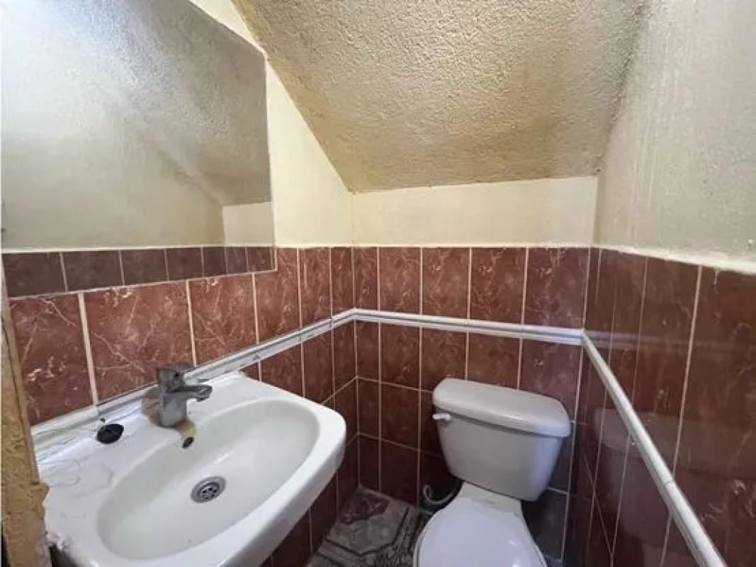 CASA EN VENTA VALLE DE LA MARIPOSA AMATITLAN — foto 6 de 15