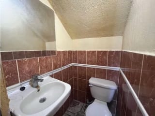 CASA EN VENTA VALLE DE LA MARIPOSA AMATITLAN — miniatura 6 de 15