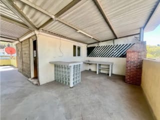CASA EN VENTA VALLE DE LA MARIPOSA AMATITLAN — miniatura 5 de 15