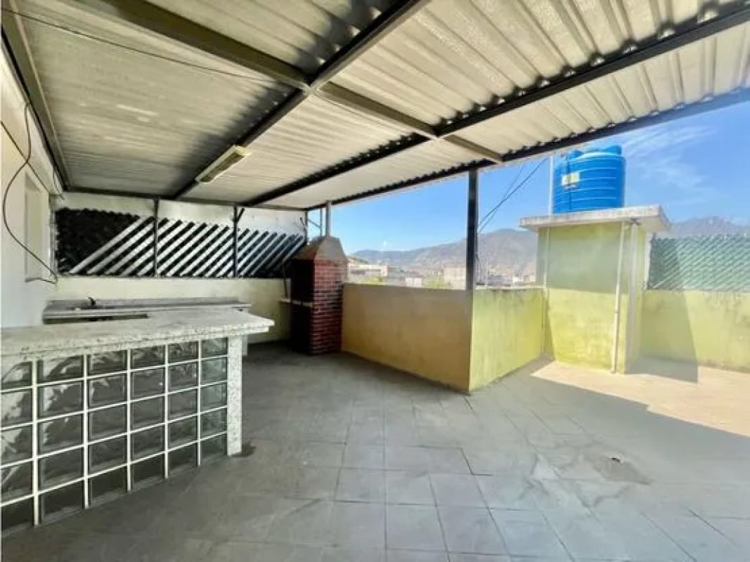 CASA EN VENTA VALLE DE LA MARIPOSA AMATITLAN — foto 3 de 15