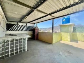 CASA EN VENTA VALLE DE LA MARIPOSA AMATITLAN — miniatura 3 de 15