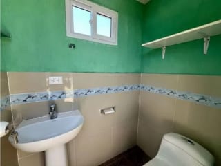 CASA EN VENTA VALLE DE LA MARIPOSA AMATITLAN — miniatura 2 de 15