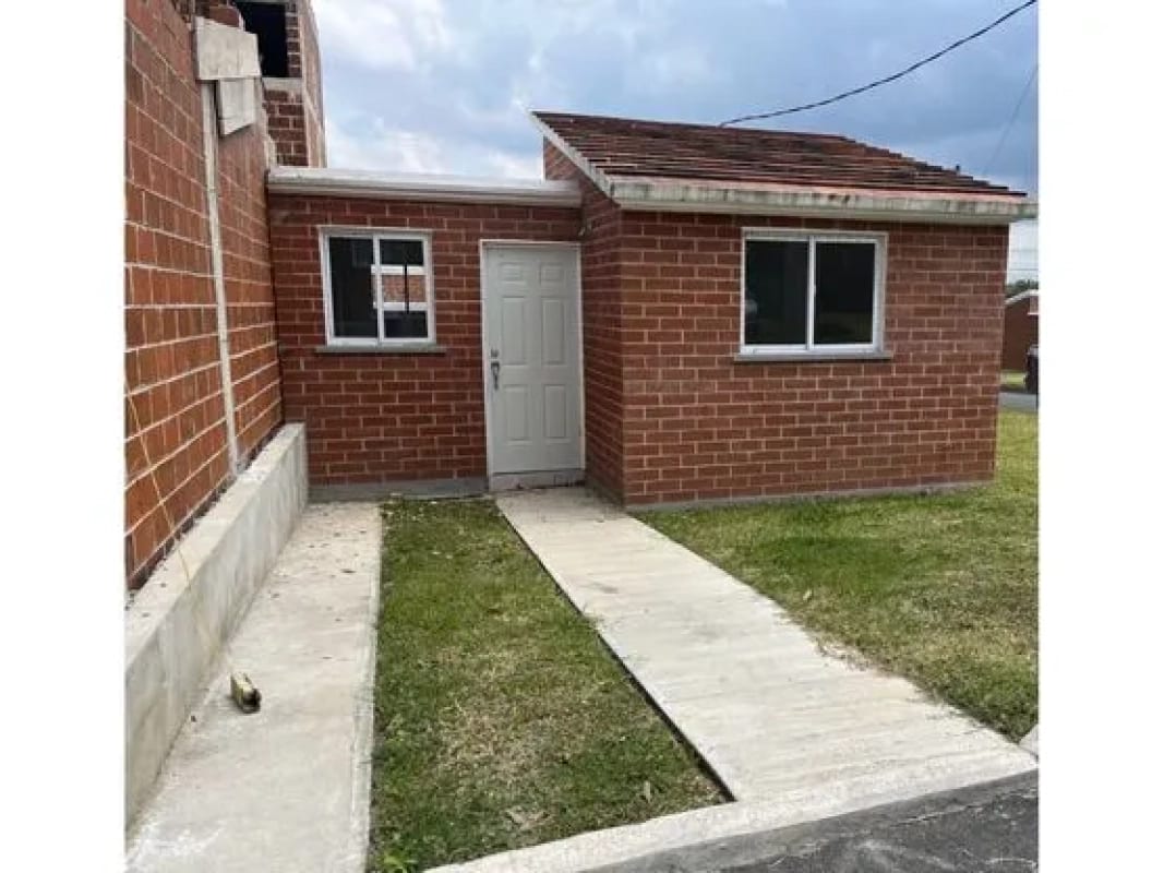 CASA EN VENTA RESERVAS DE MINERVA — foto 1 de 11