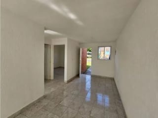CASA EN VENTA RESERVAS DE MINERVA — miniatura 11 de 11
