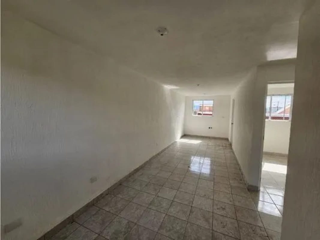 CASA EN VENTA RESERVAS DE MINERVA — foto 10 de 11