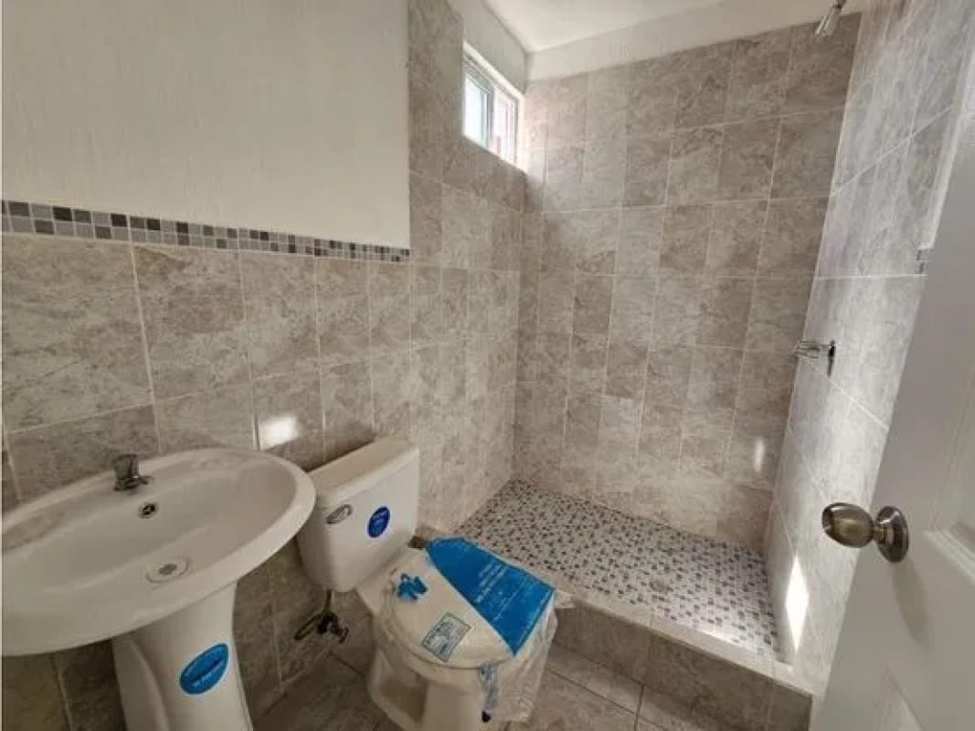 CASA EN VENTA RESERVAS DE MINERVA — foto 8 de 11