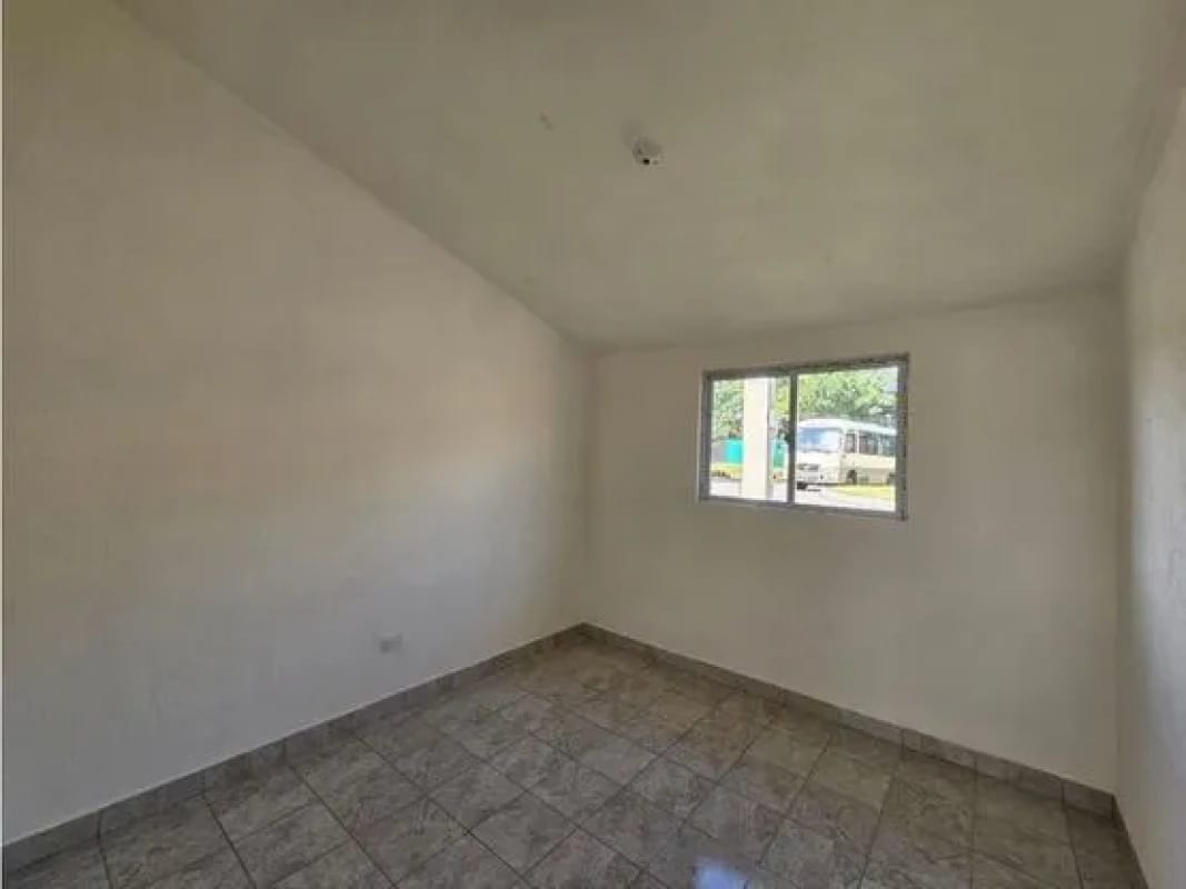 CASA EN VENTA RESERVAS DE MINERVA — foto 7 de 11