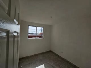 CASA EN VENTA RESERVAS DE MINERVA — miniatura 6 de 11